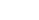 02-Logo-AgenciaDefine
