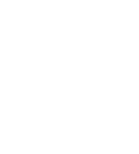 logo-Sandra-Negativo